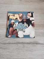The Black Eyed Peas, 1 single, Ophalen of Verzenden, Zo goed als nieuw, Hiphop en Rap