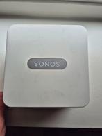 Sonos Connect - Stream je muziek!, Ophalen of Verzenden, Gebruikt, Overige merken, Losse componenten