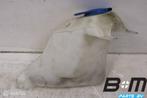Ruitensproeiertank Seat Arosa 6N0955453C, Auto-onderdelen, Ruiten en Toebehoren, Gebruikt