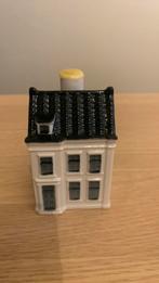 KLM huisje 98, Ophalen of Verzenden, Zo goed als nieuw, 81 t/m 91, Gevuld