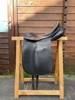 3 dressuurzadels te koop, Dieren en Toebehoren, Paarden en Pony's | Zadels, Ophalen, Gebruikt, Dressuur