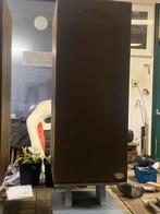 BNS E5 Speaker - Vintage Hifi, Overige merken, Gebruikt, Ophalen of Verzenden, 60 tot 120 watt