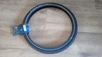 Schwalbe 20" fietsband, Ophalen, Band, Schwalbe, Algemeen