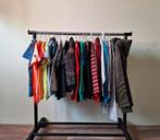 Kinderkleding jongens pakket 2 maat 98, Ophalen of Verzenden, Zo goed als nieuw, Jongen