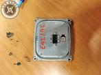 bmw xenon module 7329153, Auto-onderdelen, Ophalen of Verzenden, Gebruikt, BMW