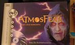 Atmosfear Bordspel, Vijf spelers of meer, Ophalen of Verzenden, Zo goed als nieuw, Parker
