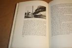 Wessanen's Koninklijke Fabrieken, 1765-1940., Boeken, Geschiedenis | Stad en Regio, Ophalen of Verzenden, 20e eeuw of later, Gelezen
