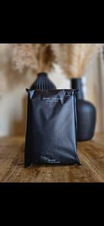 Marc Inbane Back Scrubber, Ophalen of Verzenden, Nieuw