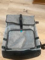 Luierrugzak Le Sancy Babymoov, Ophalen, 15 inch, Gebruikt, Rugzak
