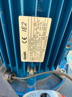 Hydroliek pomp nieuw hydro unit 380volt, Doe-het-zelf en Verbouw, Ophalen, Oo, O, O