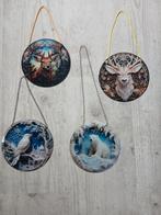 Leuke raamhangers, Huis en Inrichting, Woonaccessoires | Overige, Ophalen of Verzenden, Zo goed als nieuw