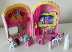 My litte pony accessories!, Ophalen of Verzenden, Zo goed als nieuw