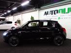 Suzuki SWIFT 1.2 Select Smart Hybrid|Carplay |Android |Navi, Voorwielaandrijving, 83 pk, Stof, Gebruikt