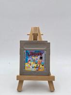 The Jetsons: Robot Panic - GameBoy classic, Taito, Gebruikt, 1 speler, Onbekend