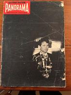Panorama - Moord Robert Kennedy Bijlage, Ophalen of Verzenden, Gelezen, Overige typen