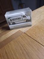 Wiking. Mercedes-Benz Sprinter. Veltins. In doosje, Verzenden, Auto, Wiking