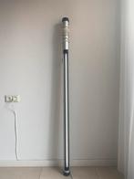 Philips hanglamp, Ophalen, Gebruikt, Industrieel, 75 cm of meer