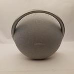 Harman kardon onyx studio 7 || Nu Voor € 149.99, Audio, Tv en Foto, Luidsprekers, Ophalen of Verzenden, Gebruikt