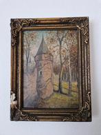 Efteling?? Torentje, Antiek en Kunst, Ophalen of Verzenden