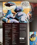 Star Trek Graphic Novel Collection | The Classic UK Comics, Eén comic, Ophalen of Verzenden, Nieuw, Amerika