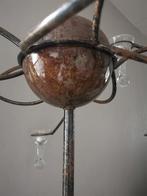 ART DECO Kaarsen standaard 175X75 CM, Ophalen