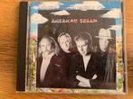 cd CROSBY, STILLS, NASH & YOUNG - American Dream., Ophalen of Verzenden, 1980 tot 2000, Gebruikt