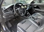 Kia Niro 1.6 GDi PHEV DynamicPlusline | Navi | ACC | Camera, Automaat, Gebruikt, Bedrijf, SUV of Terreinwagen
