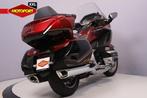 Honda GOLDWING 1800 TOURING DELUXE (bj 2018), Motoren, Motoren | Honda, Bedrijf, Toermotor