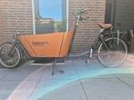 Babboe city e accessoires onderdelen accu R37 display, Fietsen en Brommers, Fietsen | Bakfietsen, Ophalen, Zo goed als nieuw, 4 kinderen of meer