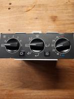 Volvo kachelbediening 3522158, Auto-onderdelen, Dashboard en Schakelaars, Ophalen of Verzenden, Volvo