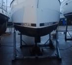 Bootbok te koop, Watersport en Boten, Ophalen, Zo goed als nieuw, Overige typen