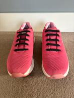 Roze Arch Fit schoenen van Skechers maat 39, Skechers, Ophalen of Verzenden, Roze, Sneakers of Gympen