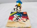 Lego 6848 Strategic Pursuer, Ophalen of Verzenden, Gebruikt, Complete set, Lego