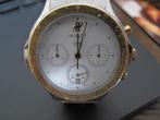 Hublot, Sieraden, Tassen en Uiterlijk, Overige merken, Overige materialen, Gebruikt, Polshorloge