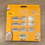 Gillette Venus Comfortglide Coconut 10 pack, Ophalen of Verzenden, Nieuw