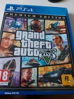 Gta 5, Ophalen, Vanaf 18 jaar, Overige genres, 1 speler