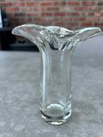 Peill en Putzler Vaas - Glas, Ophalen of Verzenden