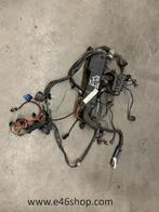 KABELBOOM BMW E36 318i handbak m43, Ophalen of Verzenden, Gebruikt, BMW