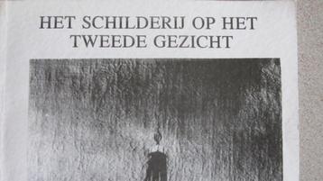 Schilder- en restauratietechniek beschikbaar voor biedingen