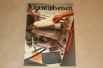 Eigentijds etsen, Ophalen of Verzenden, Gelezen