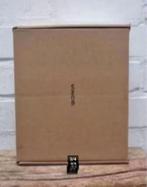 VINCE - Prachtige leren sandalen maat 38,5 - Nieuw €309, Kleding | Dames, Schoenen, VINCE, Nieuw, X, Sandalen of Muiltjes