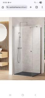 Douchecabine 80x80 nieuw, Ophalen of Verzenden, Nieuw