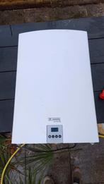 Remeha avanta 28c, 100 liter of meer, Ophalen of Verzenden, Aardgas, Geiser