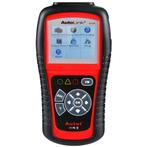 Autel AL519 Diagnose computer plug & play, Auto diversen, Ophalen of Verzenden