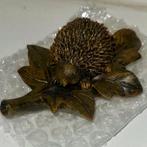 Egel op blad.  3 stuks voor 5 euro., Ophalen of Verzenden, Nieuw