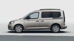 Volkswagen Caddy Kombi 1.5 TSI 150pk Hybride Life | Styling, Auto's, Volkswagen, 12 maanden, Stof, 1498 cc, 150 min