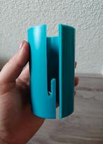 Cadeaupapier cadeau papier inpakpapier snijder mes NIEUW, Diversen, Cadeaupapier, Ophalen of Verzenden, Nieuw