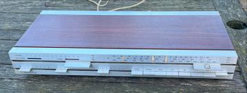 Bang & Olufsen Beomaster 901 Versterker/Radio beschikbaar voor biedingen