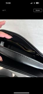 Bottega Veneta Tas - Prachtige Staat!, Sieraden, Tassen en Uiterlijk, Tassen | Damestassen, Ophalen of Verzenden, Zo goed als nieuw