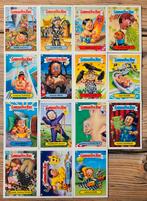 Garbage Pail Kids 2004 ANS 2, Verzamelen, Ophalen of Verzenden, Zo goed als nieuw